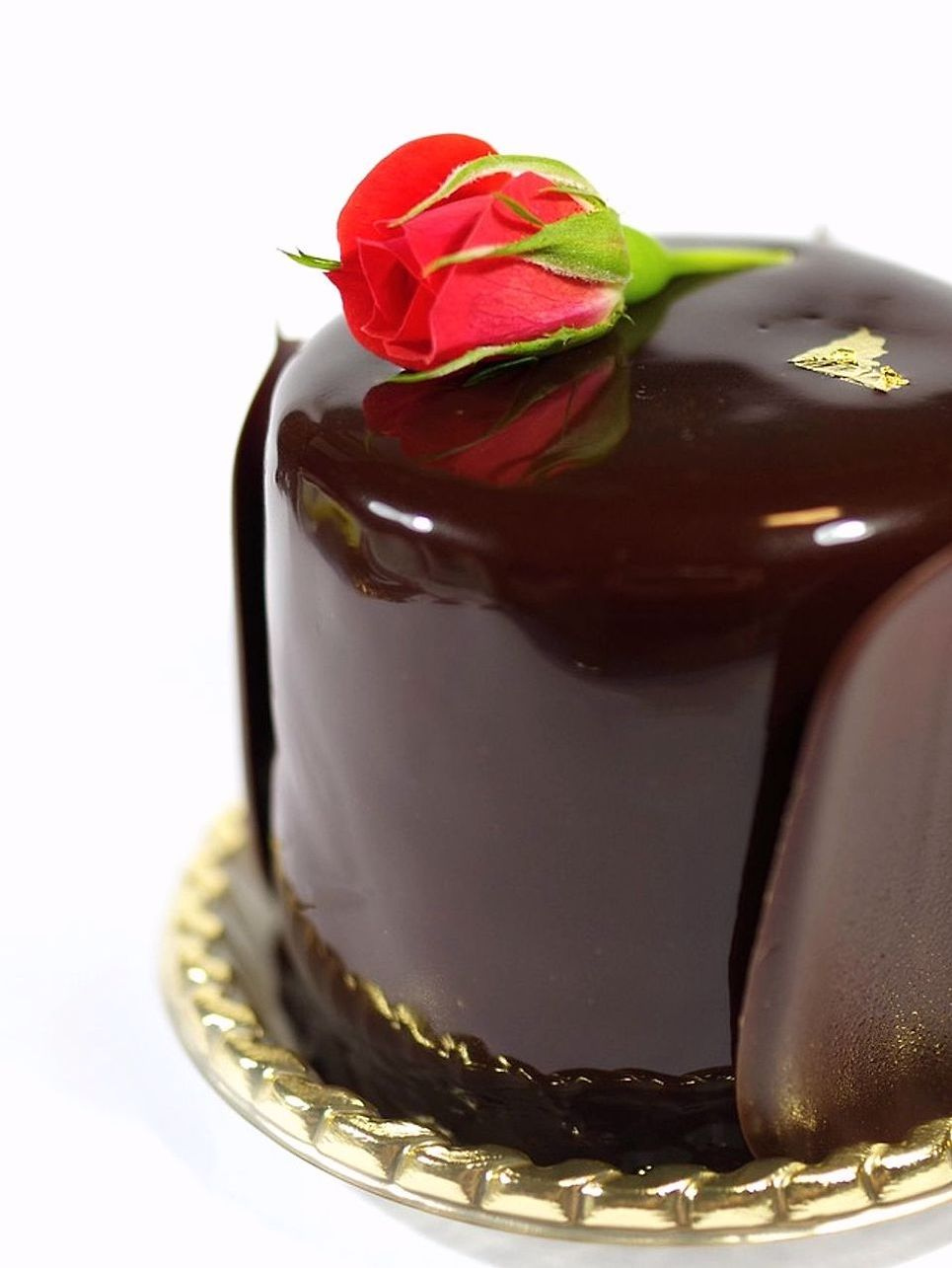 Signature Chocolates